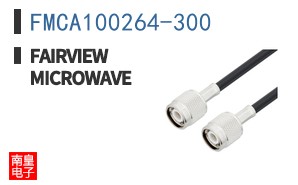 FMCA100264-300