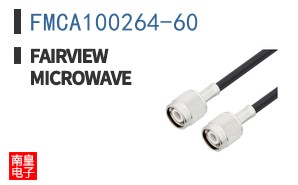 FMCA100264-60