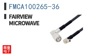 FMCA100265-36