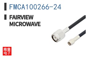 FMCA100266-24