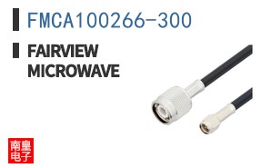 FMCA100266-300