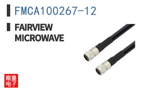 FMCA100267-12