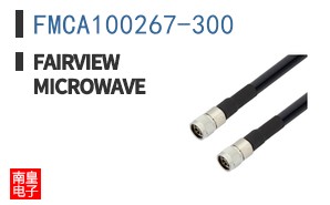 FMCA100267-300