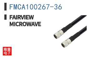 FMCA100267-36