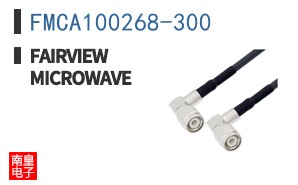 FMCA100268-300