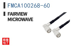 FMCA100268-60