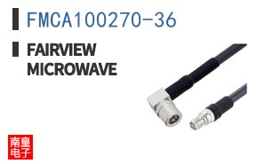 FMCA100270-36