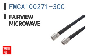 FMCA100271-300