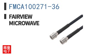 FMCA100271-36