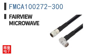 FMCA100272-300