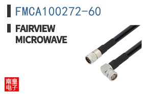 FMCA100272-60