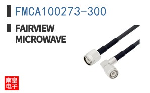 FMCA100273-300
