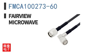 FMCA100273-60
