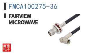FMCA100275-36