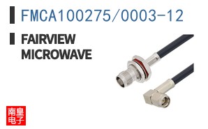 FMCA100275/0003-12