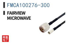 FMCA100276-300