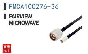 FMCA100276-36