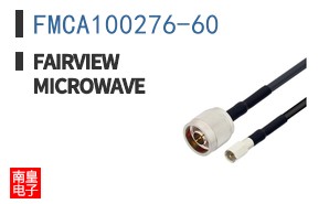 FMCA100276-60