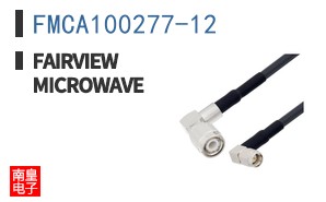 FMCA100277-12