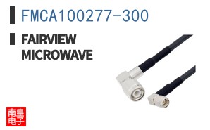 FMCA100277-300