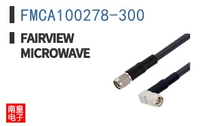 FMCA100278-300