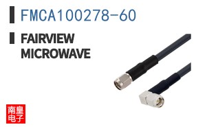 FMCA100278-60
