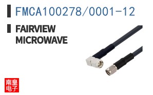 FMCA100278/0001-12
