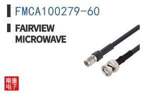 FMCA100279-60