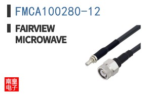 FMCA100280-12