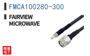 FMCA100280-300