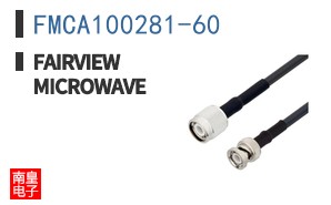FMCA100281-60