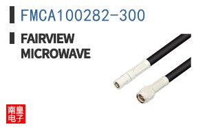 FMCA100282-300