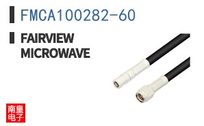 FMCA100282-60