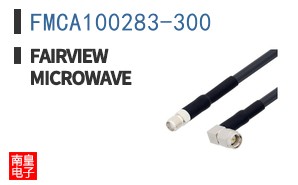 FMCA100283-300