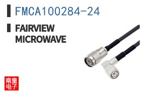 FMCA100284-24