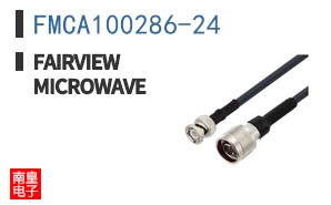 FMCA100286-24