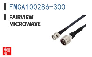 FMCA100286-300