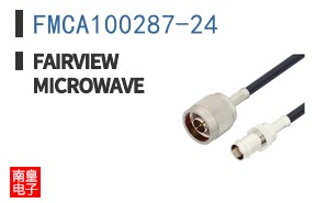 FMCA100287-24