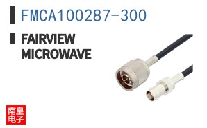 FMCA100287-300