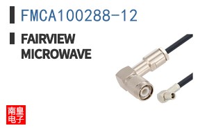 FMCA100288-12