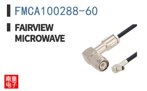 FMCA100288-60