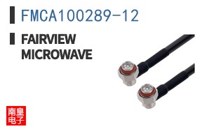 FMCA100289-12