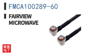 FMCA100289-60