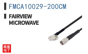 FMCA10029-200CM