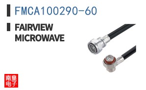 FMCA100290-60