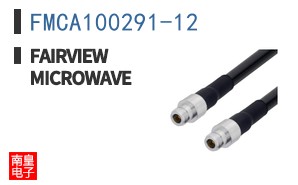 FMCA100291-12