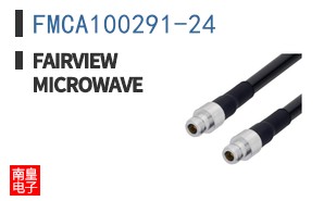 FMCA100291-24