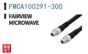 FMCA100291-300