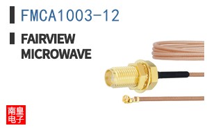 FMCA1003-12