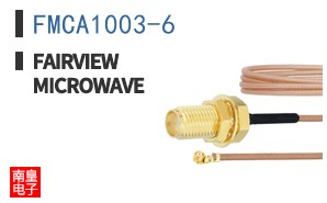 FMCA1003-6